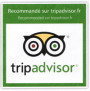 http://www.tripadvisor.fr/Hotel_Review-g793319-d1482985-Reviews-Hotel_Font_de_Lauro-Saumane_de_Vaucluse_Vaucluse_Provence.html