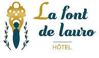 (c) Hotel-la-font-de-lauro.fr